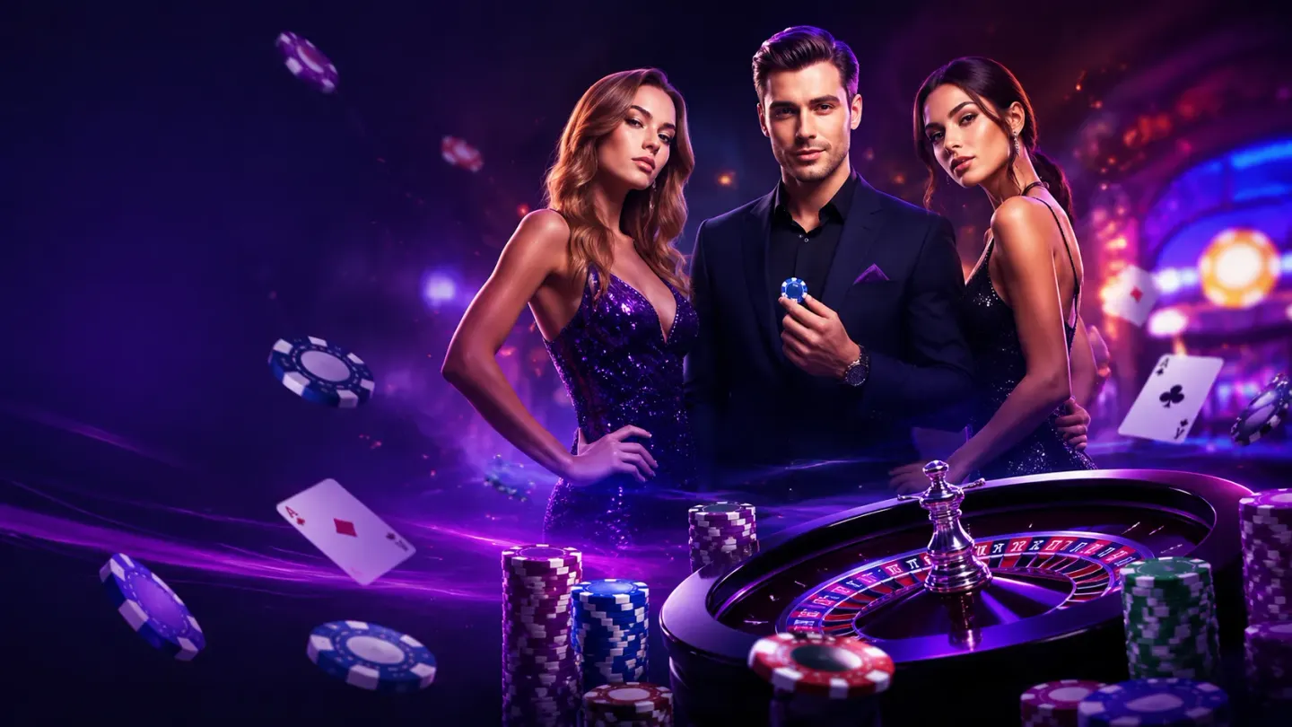 Spinzwincasino