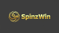 SpinzWin